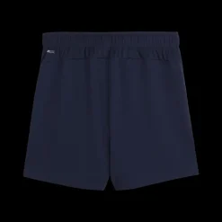 teamGOAL Shorts, fotbollsshorts, dam - Shorts - teamGOAL Shorts, fotbollsshorts, dam