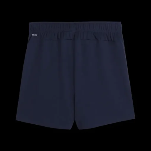 teamGOAL Shorts, fotbollsshorts, dam - Shorts - teamGOAL Shorts, fotbollsshorts, dam