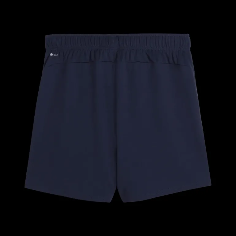 teamGOAL Shorts, fotbollsshorts, dam - Shorts - teamGOAL Shorts, fotbollsshorts, dam