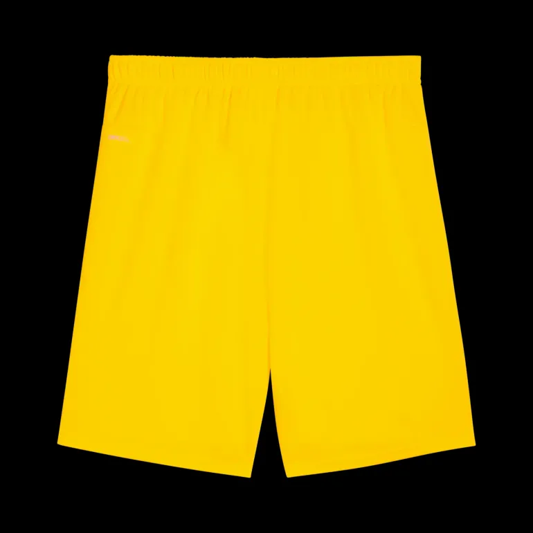 teamGOAL Shorts, fotbollsshorts, herr - Shorts - teamGOAL Shorts, fotbollsshorts, herr