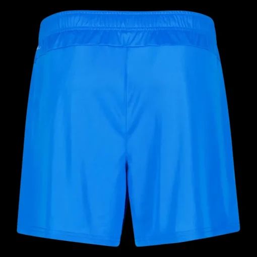 teamGOAL Shorts, fotbollsshorts, dam - Shorts - teamGOAL Shorts, fotbollsshorts, dam