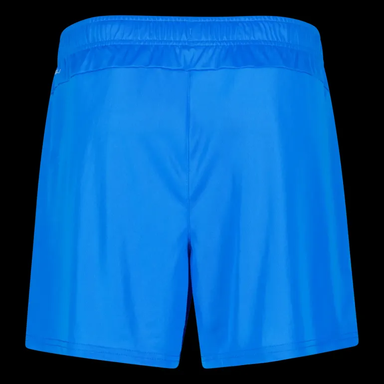 teamGOAL Shorts, fotbollsshorts, dam - Shorts - teamGOAL Shorts, fotbollsshorts, dam