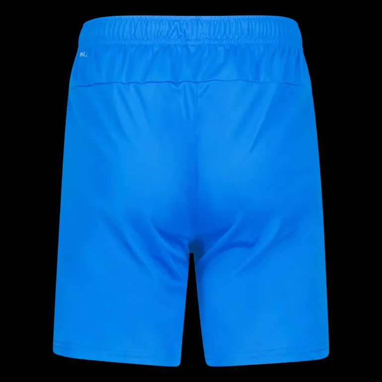 teamGOAL Shorts, fotbollsshorts, junior - Shorts - teamGOAL Shorts, fotbollsshorts, junior