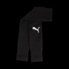 Teamgoal Sleeve Sock, fotbollsstrumpor, unisex - Sockar - Teamgoal Sleeve Sock, fotbollsstrumpor, unisex