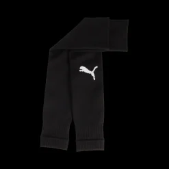 Teamgoal Sleeve Sock, fotbollsstrumpor, unisex - Sockar - Teamgoal Sleeve Sock, fotbollsstrumpor, unisex