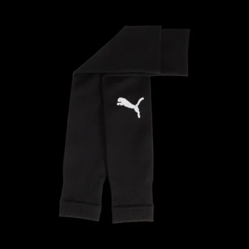 Teamgoal Sleeve Sock, fotbollsstrumpor, unisex - Sockar - Teamgoal Sleeve Sock, fotbollsstrumpor, unisex