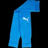 Teamgoal Sleeve Sock, fotbollsstrumpor, unisex - Sockar - Teamgoal Sleeve Sock, fotbollsstrumpor, unisex