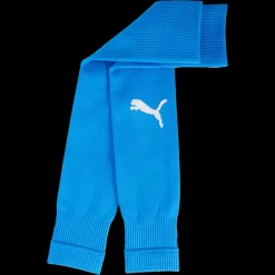 Teamgoal Sleeve Sock, fotbollsstrumpor, unisex - Sockar - Teamgoal Sleeve Sock, fotbollsstrumpor, unisex