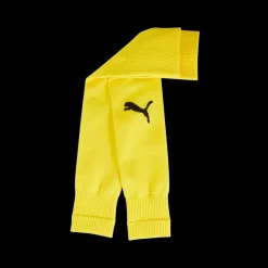 Teamgoal Sleeve Sock, fotbollsstrumpor, unisex - Sockar - Teamgoal Sleeve Sock, fotbollsstrumpor, unisex
