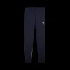 Teamgoal Slim Training Pants, fotbollsbyxor, junior - Byxor - Teamgoal Slim Training Pants, fotbollsbyxor, junior