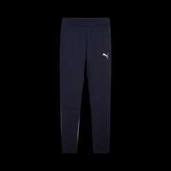 Teamgoal Slim Training Pants, fotbollsbyxor, junior - Byxor - Teamgoal Slim Training Pants, fotbollsbyxor, junior