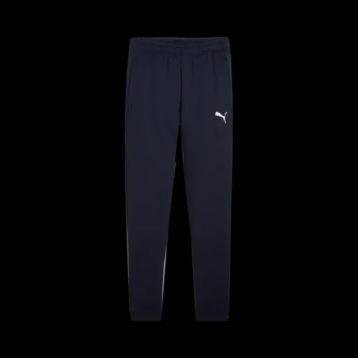 Teamgoal Slim Training Pants, fotbollsbyxor, junior - Byxor - Teamgoal Slim Training Pants, fotbollsbyxor, junior