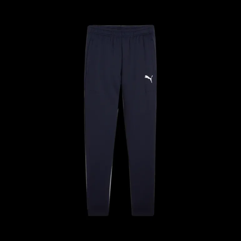 Teamgoal Slim Training Pants, fotbollsbyxor, junior - Byxor - Teamgoal Slim Training Pants, fotbollsbyxor, junior