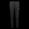 Teamgoal Slim Training Pants, fotbollsbyxor, dam - Byxor - Teamgoal Slim Training Pants, fotbollsbyxor, dam
