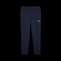 Teamgoal Slim Training Pants, fotbollsbyxor, dam - Byxor - Teamgoal Slim Training Pants, fotbollsbyxor, dam