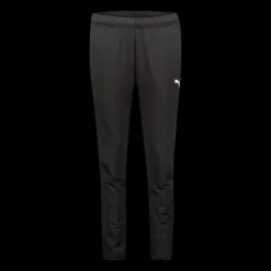 Teamgoal Slim Training Pants, fotbollsbyxor, dam - Byxor - Teamgoal Slim Training Pants, fotbollsbyxor, dam