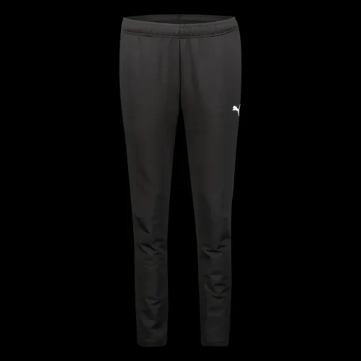 Teamgoal Slim Training Pants, fotbollsbyxor, dam - Byxor - Teamgoal Slim Training Pants, fotbollsbyxor, dam