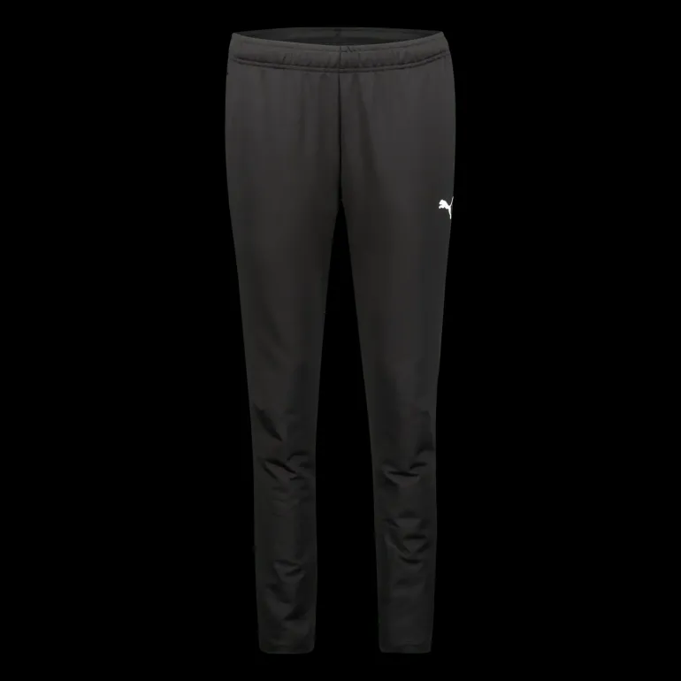 Teamgoal Slim Training Pants, fotbollsbyxor, dam - Byxor - Teamgoal Slim Training Pants, fotbollsbyxor, dam