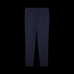 Teamgoal Slim Training Pants, fotbollsbyxor, dam - Byxor - Teamgoal Slim Training Pants, fotbollsbyxor, dam