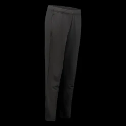 Teamgoal Slim Training Pants, fotbollsbyxor, dam - Byxor - Teamgoal Slim Training Pants, fotbollsbyxor, dam