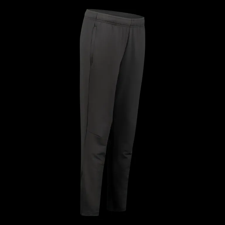 Teamgoal Slim Training Pants, fotbollsbyxor, dam - Byxor - Teamgoal Slim Training Pants, fotbollsbyxor, dam