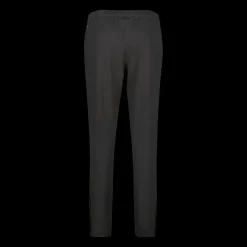 Teamgoal Slim Training Pants, fotbollsbyxor, dam - Byxor - Teamgoal Slim Training Pants, fotbollsbyxor, dam