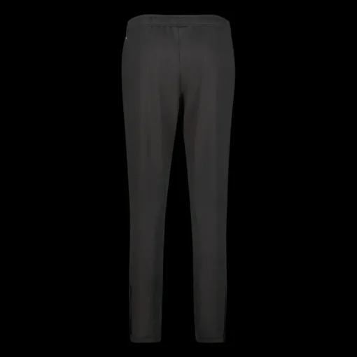 Teamgoal Slim Training Pants, fotbollsbyxor, dam - Byxor - Teamgoal Slim Training Pants, fotbollsbyxor, dam