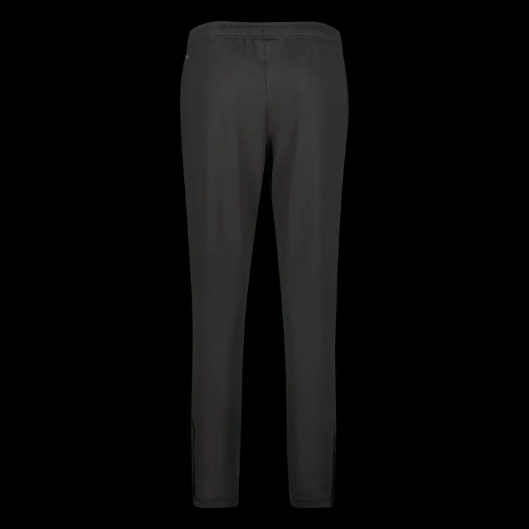 Teamgoal Slim Training Pants, fotbollsbyxor, dam - Byxor - Teamgoal Slim Training Pants, fotbollsbyxor, dam