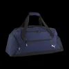 Teamgoal Teambag M, träningsväska - Duffelbag & Träningsväskor - Teamgoal Teambag M, träningsväska