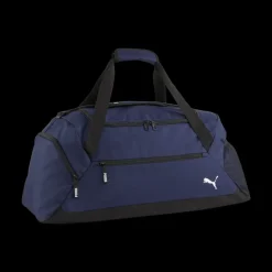Teamgoal Teambag M, träningsväska - Duffelbag & Träningsväskor - Teamgoal Teambag M, träningsväska