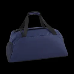 Teamgoal Teambag M, träningsväska - Duffelbag & Träningsväskor - Teamgoal Teambag M, träningsväska