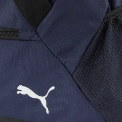 Teamgoal Teambag M, träningsväska - Duffelbag & Träningsväskor - Teamgoal Teambag M, träningsväska