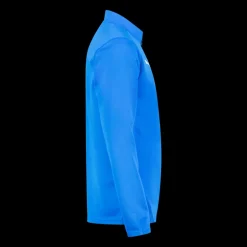 teamGOAL Training 1/4 Zip Top, fotbollströja, herr - Tröjor - teamGOAL Training 1/4 Zip Top, fotbollströja, herr