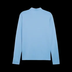 teamGOAL Training 1/4 Zip Top, fotbollströja, herr - Tröjor - teamGOAL Training 1/4 Zip Top, fotbollströja, herr