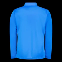 teamGOAL Training 1/4 Zip Top, fotbollströja, herr - Tröjor - teamGOAL Training 1/4 Zip Top, fotbollströja, herr