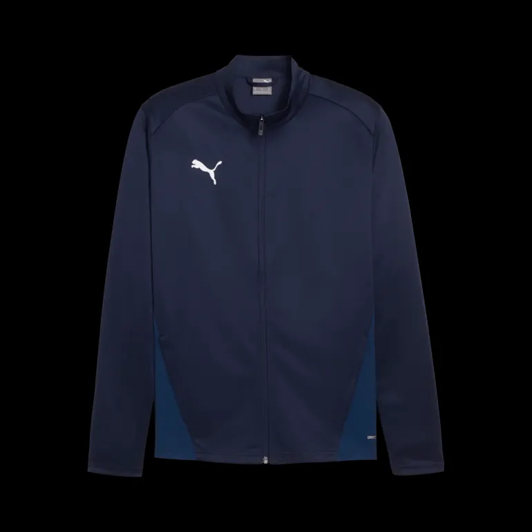 teamGOAL Training Jacket, träningsjacka herr - Jackor - teamGOAL Training Jacket, träningsjacka herr