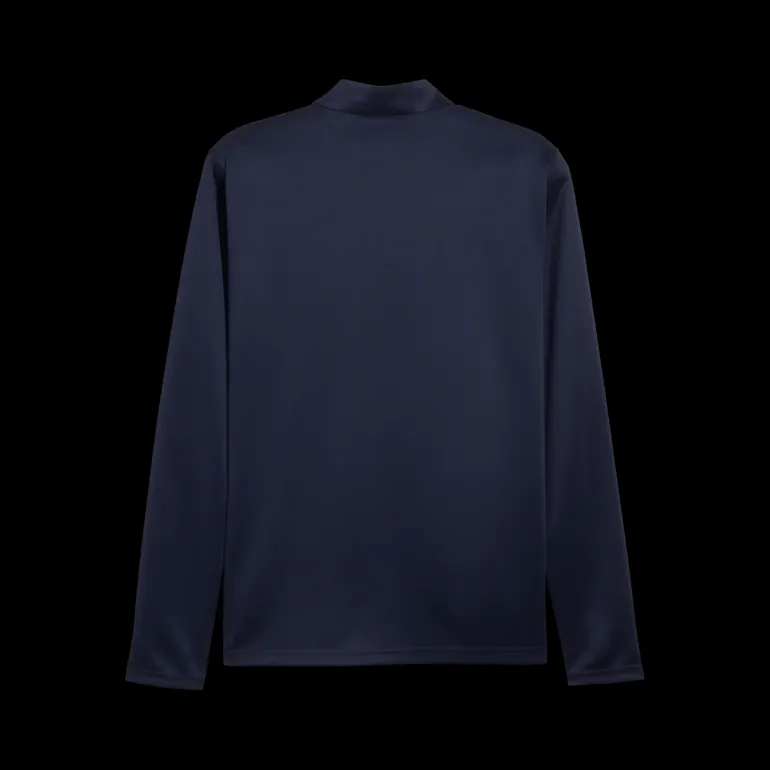 teamGOAL Training Jacket, träningsjacka herr - Jackor - teamGOAL Training Jacket, träningsjacka herr