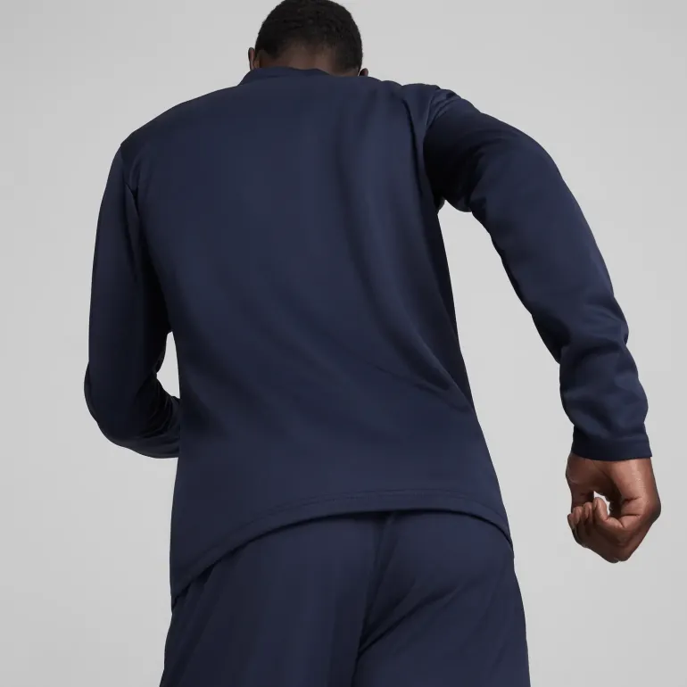 teamGOAL Training Jacket, träningsjacka herr - Jackor - teamGOAL Training Jacket, träningsjacka herr