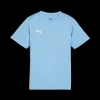 teamGOALJersey, fotbollströja, junior - T-Shirts - teamGOALJersey, fotbollströja, junior