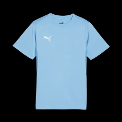 teamGOALJersey, fotbollströja, junior - T-Shirts - teamGOALJersey, fotbollströja, junior