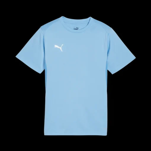 teamGOALJersey, fotbollströja, junior - T-Shirts - teamGOALJersey, fotbollströja, junior