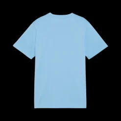 teamGOALJersey, fotbollströja, junior - T-Shirts - teamGOALJersey, fotbollströja, junior
