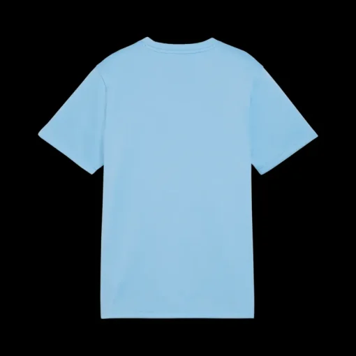 teamGOALJersey, fotbollströja, junior - T-Shirts - teamGOALJersey, fotbollströja, junior