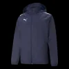 teamLIGA All Weather Jacket, träningsjacka herr - Jackor - teamLIGA All Weather Jacket, träningsjacka herr
