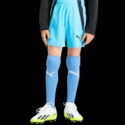 teamLIGA Shorts, fotballshorts junior - Shorts - teamLIGA Shorts, fotballshorts junior