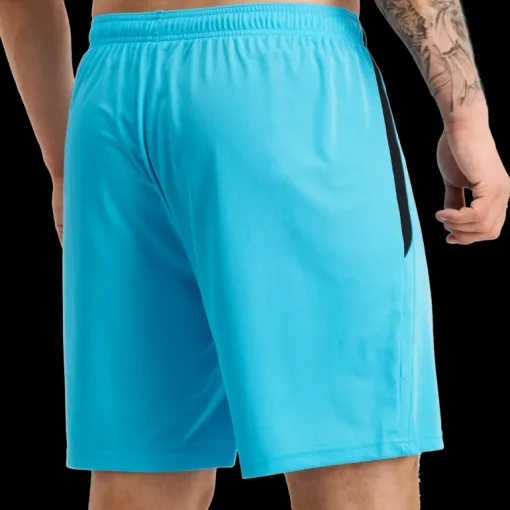 teamLIGA Shorts, herrfotbollsshorts - Shorts - teamLIGA Shorts, herrfotbollsshorts