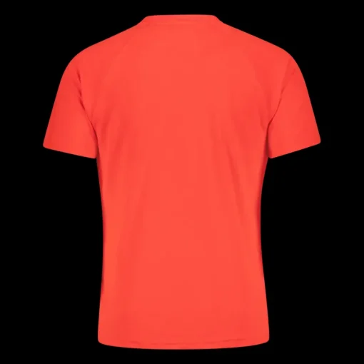 teamLIGA Striped Jersey, träningströja herr - T-Shirts - teamLIGA Striped Jersey, träningströja herr