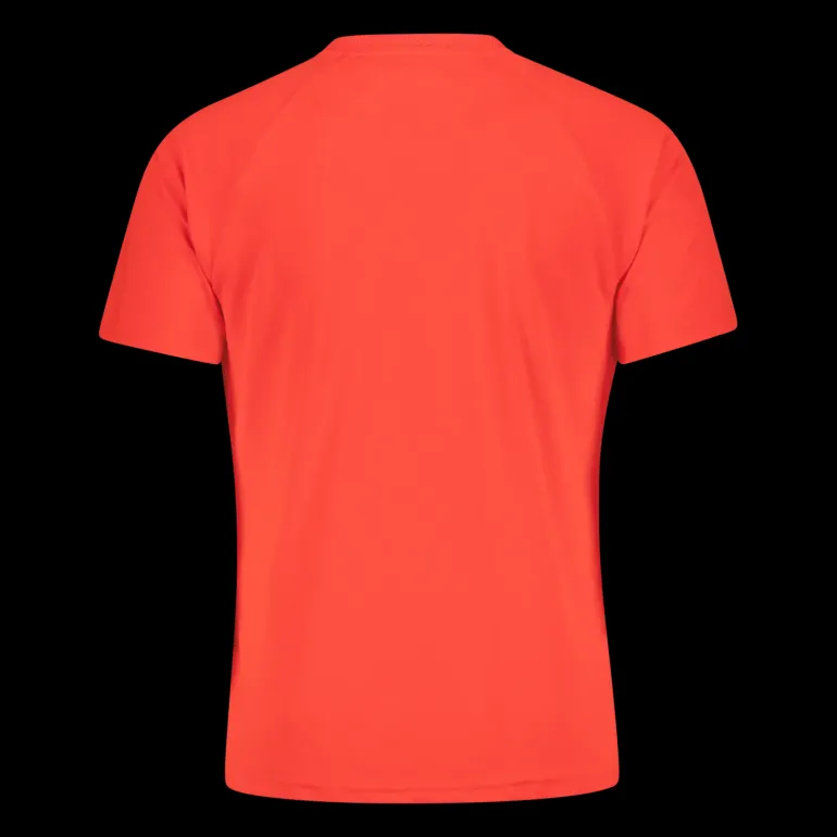 teamLIGA Striped Jersey, träningströja herr - T-Shirts - teamLIGA Striped Jersey, träningströja herr