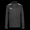 Teamliga Training Jacket Jr, träningsjacka junior - Jackor - Teamliga Training Jacket Jr, träningsjacka junior