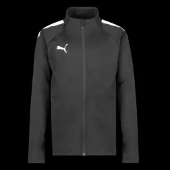 Teamliga Training Jacket Jr, träningsjacka junior - Jackor - Teamliga Training Jacket Jr, träningsjacka junior